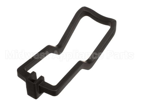 57483.0000 Bunn Plastic Push Handle