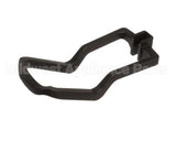 57483.0000 Bunn Plastic Push Handle