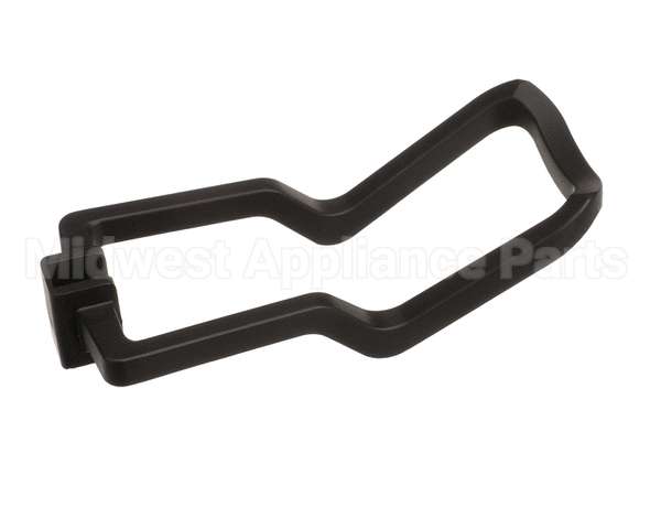 57483.0000 Bunn Plastic Push Handle