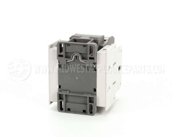 370739 Lincoln Contactor Toaster