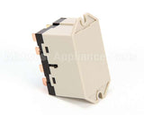 5749-8027 Oliver Relay-Dpst 20A 120/240Vac N.o.