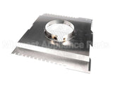 57496 Blodgett Baffle Assembly,Hv100E Dd