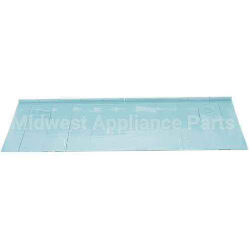 00-120160-00001 Compatible Hobart Extra Wide Short Curtain