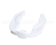 575-92225 Everpure Manifold, Head Clip