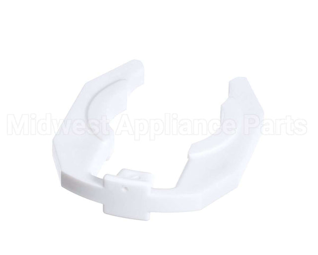 575-92225 Everpure Manifold, Head Clip