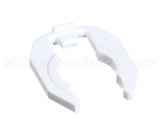 575-92225 Everpure Manifold, Head Clip