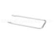 575-92230 Everpure Manifold, Port Clip (Ss)