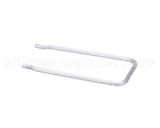 575-92230 Everpure Manifold, Port Clip (Ss)