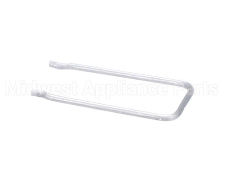 575-92230 Everpure Manifold, Port Clip (Ss)