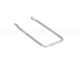 575-92230 Everpure Manifold, Port Clip (Ss)
