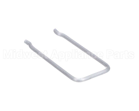 575-92230 Everpure Manifold, Port Clip (Ss)