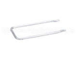 575-92230 Everpure Manifold, Port Clip (Ss)
