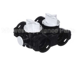 575-92242 Everpure Replac Assy By-Pass/Multifunction Valve