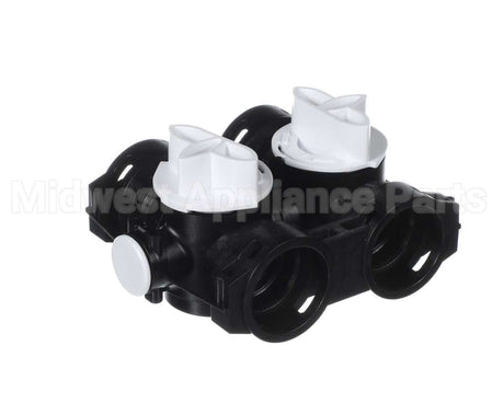 575-92242 Everpure Replac Assy By-Pass/Multifunction Valve