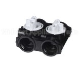 575-92242 Everpure Replac Assy By-Pass/Multifunction Valve