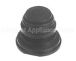 575-92264 Everpure Manifold Plug Assy