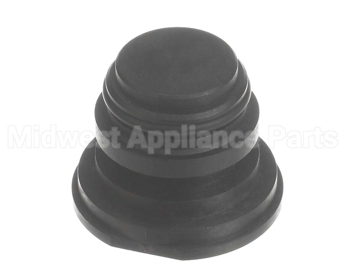 575-92264 Everpure Manifold Plug Assy