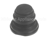 575-92264 Everpure Manifold Plug Assy
