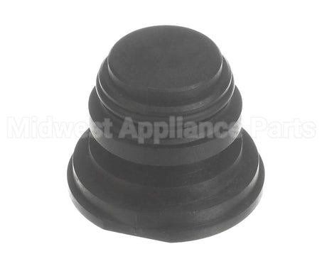 575-92264 Everpure Manifold Plug Assy