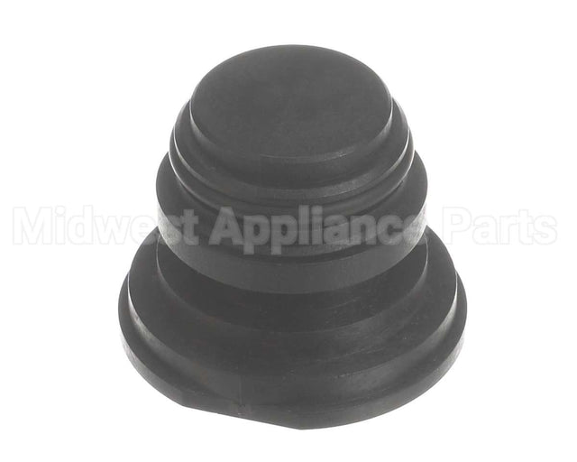 575-92264 Everpure Manifold Plug Assy