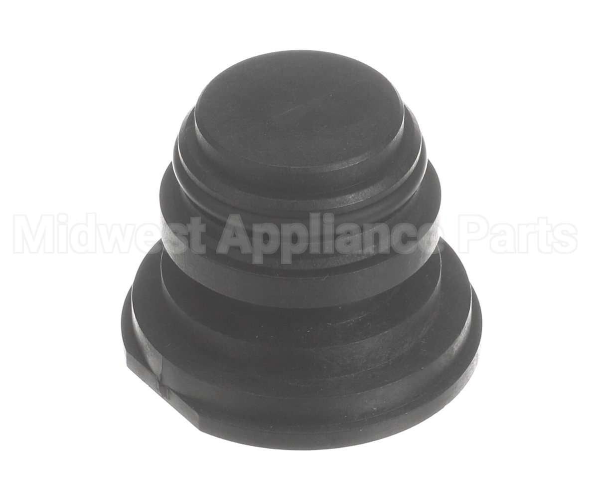 575-92264 Everpure Manifold Plug Assy