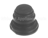 575-92264 Everpure Manifold Plug Assy