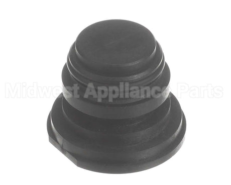575-92264 Everpure Manifold Plug Assy
