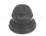 575-92264 Everpure Manifold Plug Assy