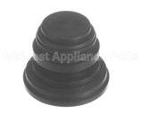 575-92264 Everpure Manifold Plug Assy