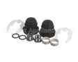 575-92272 Everpure Fitting Kit 1/2 Tube Manifold