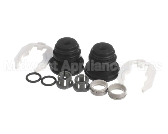 575-92272 Everpure Fitting Kit 1/2 Tube Manifold