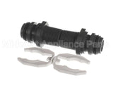 575-92273 Everpure Fitting Kit 3/4 Nptm Manifold