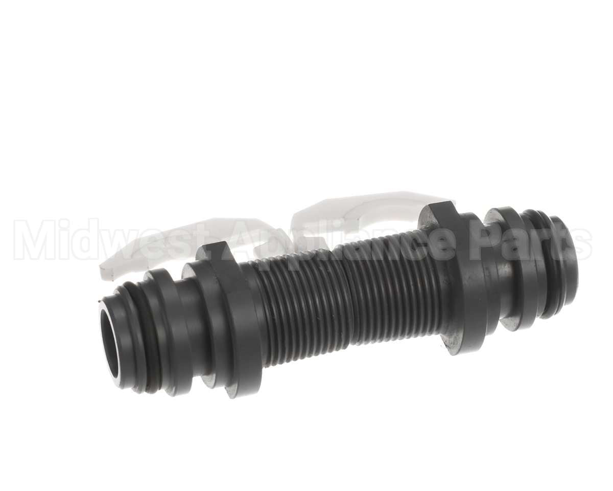 575-92273 Everpure Fitting Kit 3/4 Nptm Manifold