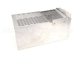 57501 Middleby Assy,Conv Mtr Guard