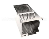 57501 Middleby Assy,Conv Mtr Guard
