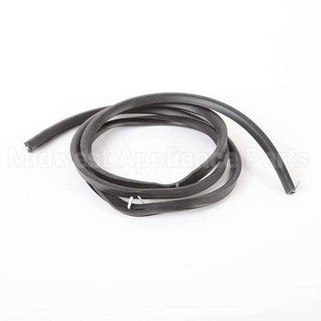 575039 Fisher Paykel Gasket