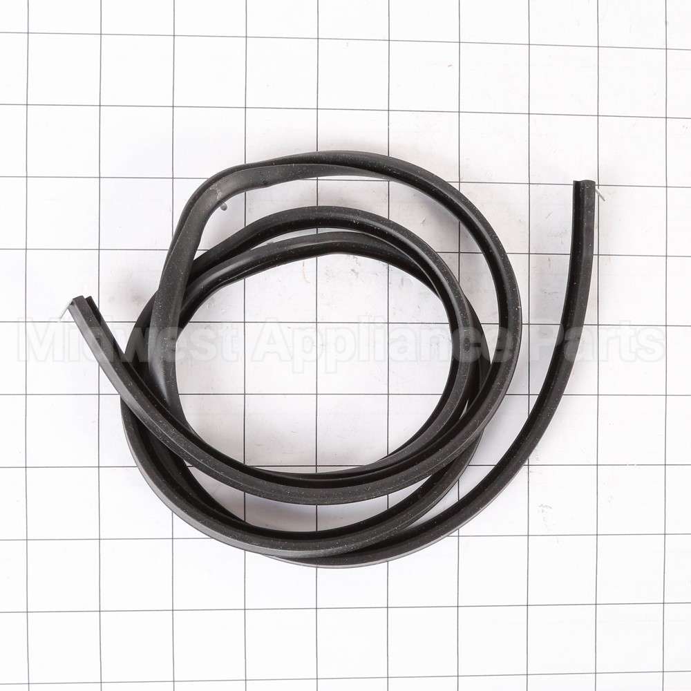 575039 Fisher Paykel Gasket