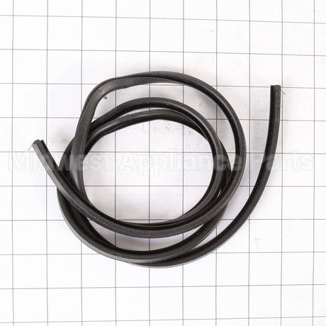 575039 Fisher Paykel Gasket