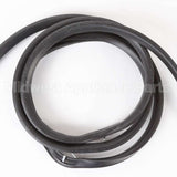 575039 Fisher Paykel Gasket