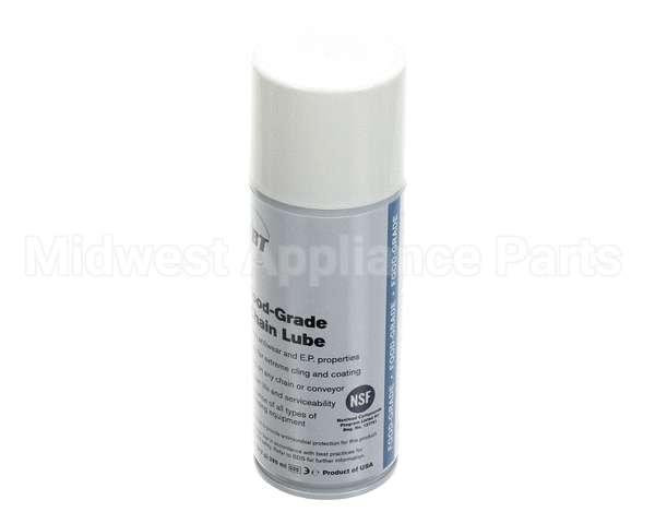 575054-EA Jbt Chain Lube Spray 11 Ounce