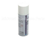 575054-EA Jbt Chain Lube Spray 11 Ounce