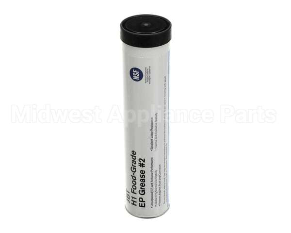 575066-EA Jbt Select 2Fg Grease (14 Oz Tub