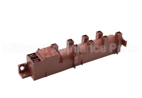 575069 Fisher Paykel Ignition Box (8P)