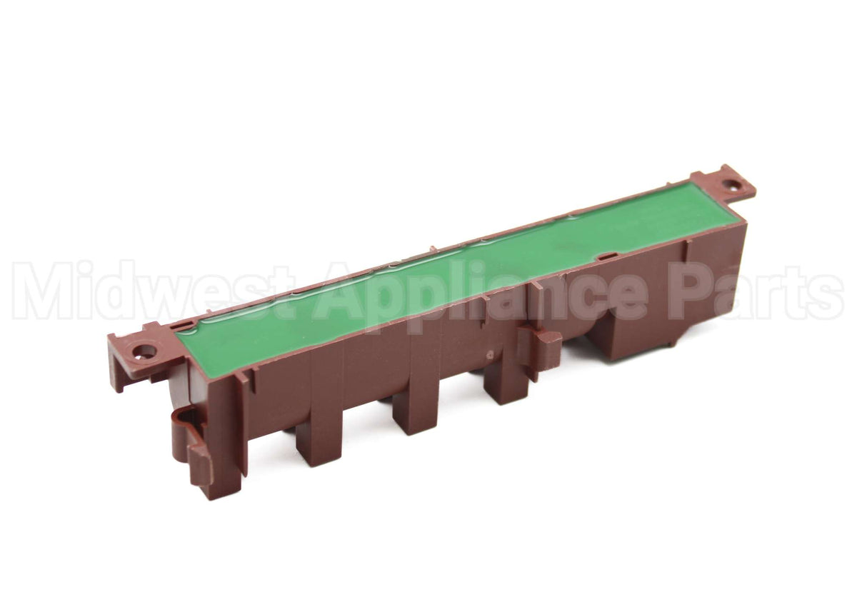 575069 Fisher Paykel Ignition Box (8P)