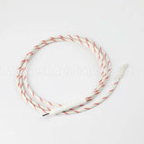 575073 Fisher Paykel Igniter Oven Burner