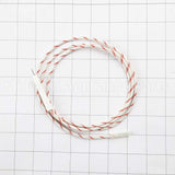 575073 Fisher Paykel Igniter Oven Burner