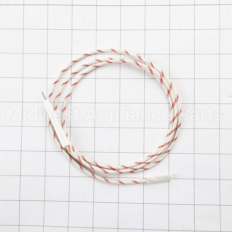 575073 Fisher Paykel Igniter Oven Burner