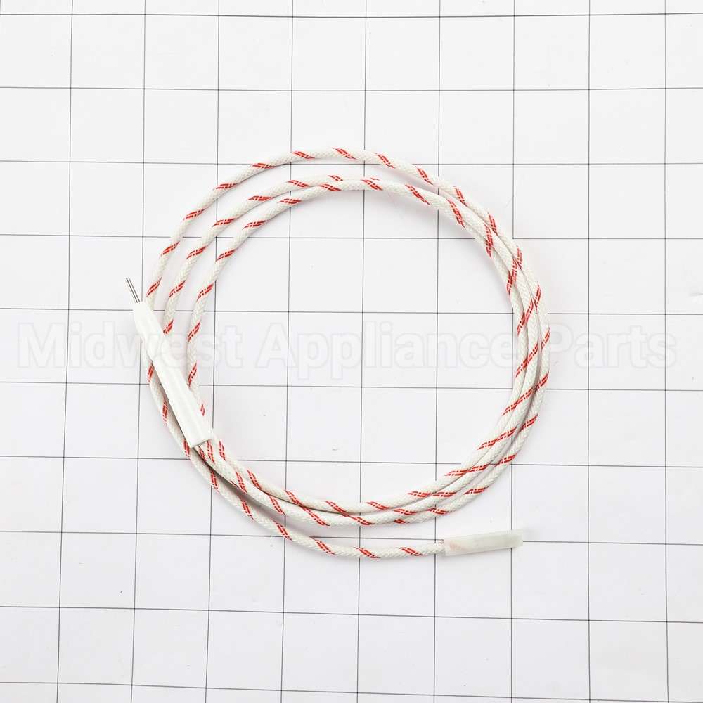 575073 Fisher Paykel Igniter Oven Burner