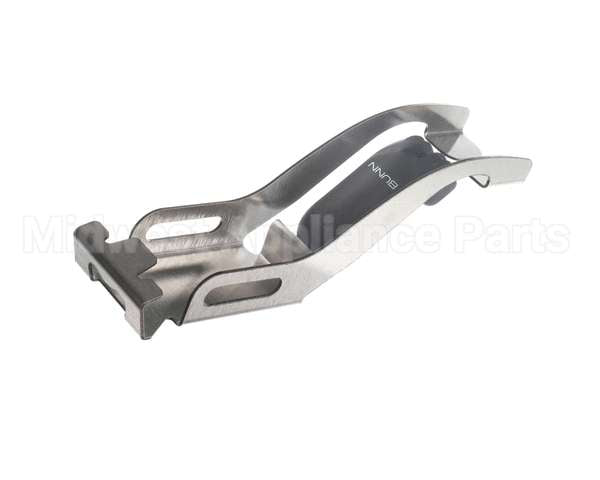 57514.0000 Bunn Sst Adapter With Pedal Handle