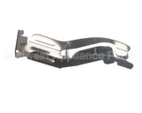 57514.0000 Bunn Sst Adapter With Pedal Handle